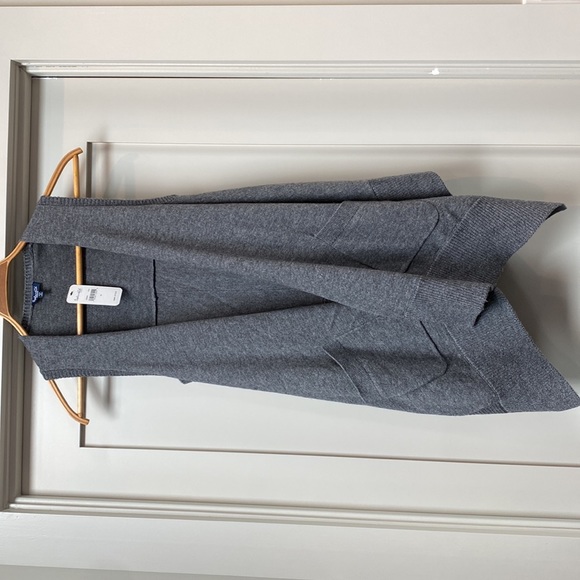 Splendid Tunic Style Tank - Picture 3 of 4